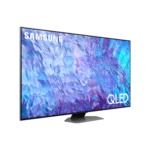 65" Q80C QLED 4K (2023) – Image 8