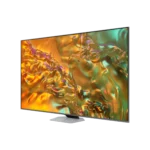 65" QLED 4K Q80D Tizen OS Smart TV (2024) – Image 2