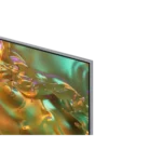 65" QLED 4K Q80D Tizen OS Smart TV (2024) – Image 5
