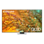 65" QLED 4K Q80D Tizen OS Smart TV (2024) – Image 6
