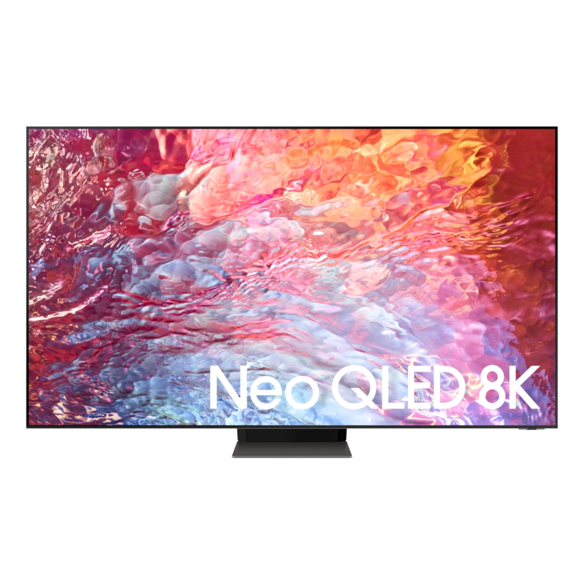 65" QN700B Neo QLED 8K (2022)
