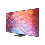 65" QN700B Neo QLED 8K (2022) – Image 2