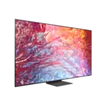 65" QN700B Neo QLED 8K (2022) – Image 3