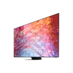 65" QN700B Neo QLED 8K (2022) – Image 5
