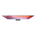 65" QN700B Neo QLED 8K (2022) – Image 6