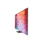 65" QN700B Neo QLED 8K (2022) – Image 7
