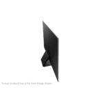 65" QN700B Neo QLED 8K (2022) – Image 8