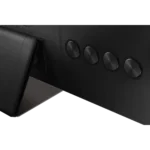 65" QN700B Neo QLED 8K (2022) – Image 9