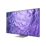 65" QN700C Neo QLED 8K (2023) – Image 2