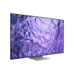 65" QN700C Neo QLED 8K (2023) – Image 3