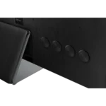 65" QN700C Neo QLED 8K (2023) – Image 5