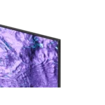 65" QN700C Neo QLED 8K (2023) – Image 6