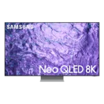 65" QN700C Neo QLED 8K (2023) – Image 7