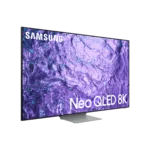 65" QN700C Neo QLED 8K (2023) – Image 9