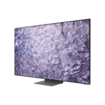 65" QN800C Neo QLED 8K (2023) – Image 2