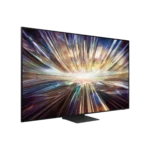 65" Neo QLED 8K QN800D Tizen OS Smart TV (2024) – Image 3