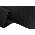 65" Neo QLED 8K QN800D Tizen OS Smart TV (2024) – Image 5