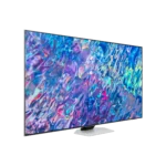 65" QN85B Neo QLED 4K Smart TV (2022) – Image 3