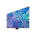 65" QN85B Neo QLED 4K Smart TV (2022) – Image 5