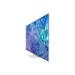 65" QN85B Neo QLED 4K Smart TV (2022) – Image 7