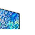 65" QN85B Neo QLED 4K Smart TV (2022) – Image 9