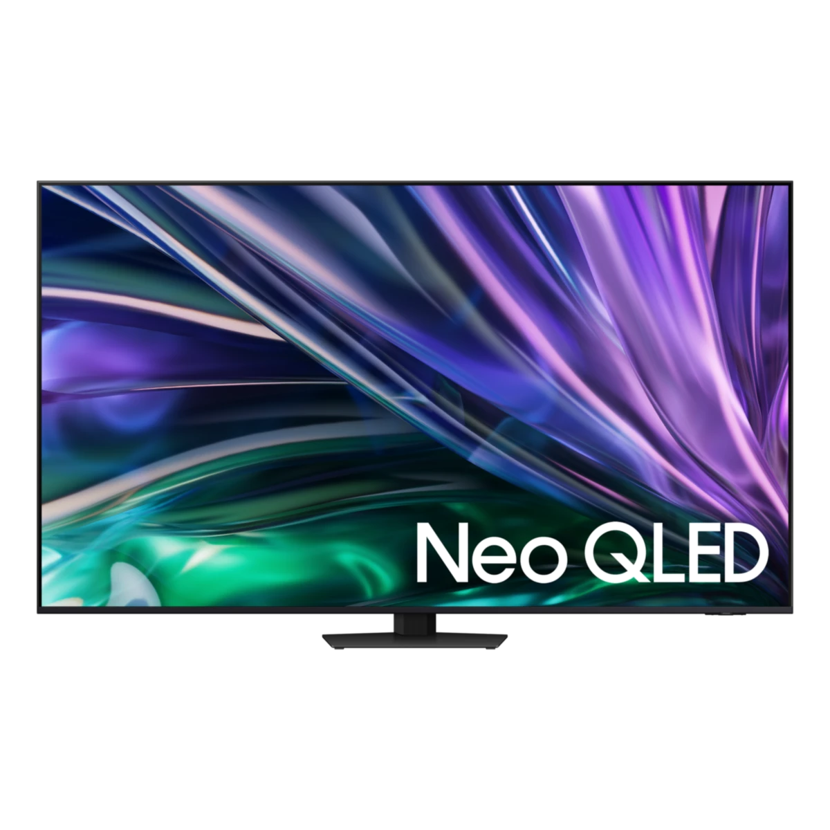65" Neo QLED 4K 8 Serie (2024)