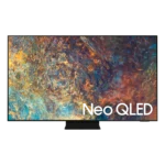 65" QN90A Neo QLED 4K Smart TV 2021