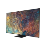 65" QN90A Neo QLED 4K Smart TV 2021 – Image 2