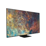 65" QN90A Neo QLED 4K Smart TV 2021 – Image 3