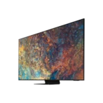 65" QN90A Neo QLED 4K Smart TV 2021 – Image 5