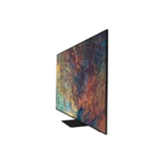 65" QN90A Neo QLED 4K Smart TV 2021 – Image 7