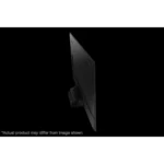 65" QN90A Neo QLED 4K Smart TV 2021 – Image 8