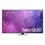 65" QN90C Neo QLED 4K (2023)