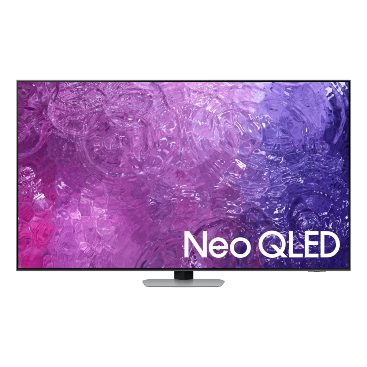 65" QN90C Neo QLED 4K (2023)