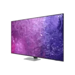 65" QN90C Neo QLED 4K (2023) – Image 2