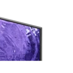 65" QN90C Neo QLED 4K (2023) – Image 5