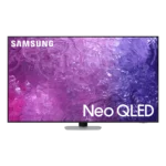 65" QN90C Neo QLED 4K (2023) – Image 6
