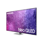 65" QN90C Neo QLED 4K (2023) – Image 7