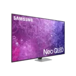 65" QN90C Neo QLED 4K (2023) – Image 8