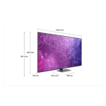 65" QN90C Neo QLED 4K (2023) – Image 9