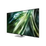 65" Neo QLED 4K QN90D Tizen OS Smart TV (2024) – Image 2