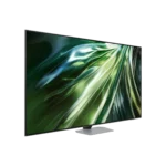 65" Neo QLED 4K QN90D Tizen OS Smart TV (2024) – Image 3