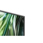 65" Neo QLED 4K QN90D Tizen OS Smart TV (2024) – Image 5