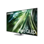 65" Neo QLED 4K QN90D Tizen OS Smart TV (2024) – Image 7
