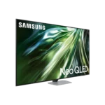 65" Neo QLED 4K QN90D Tizen OS Smart TV (2024) – Image 8