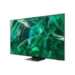 65" S95C OLED 4K Smart TV (2023) – Image 2