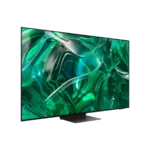 65" S95C OLED 4K Smart TV (2023) – Image 3