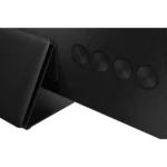 65" S95C OLED 4K Smart TV (2023) – Image 5