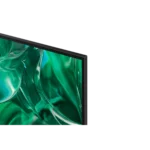 65" S95C OLED 4K Smart TV (2023) – Image 6
