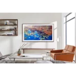 75" The Frame QLED – Image 3